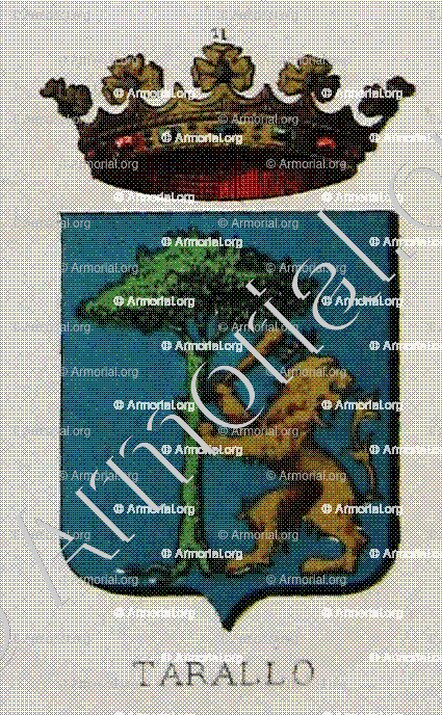 TARALLO_Sicilia._Italia ()