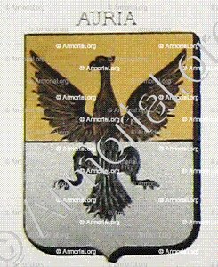 AURIA