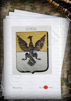 velin-d-Arches-AURIA_Sicilia_Italia