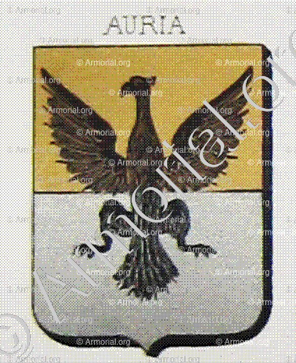 AURIA_Sicilia_Italia