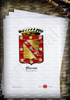 velin-d-Arches-MARSAN_Maison de Lorraine. Vicomté de Marsan en Gascogne (2)