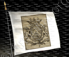 drapeau-RIGOLEY_Paris._France (1)