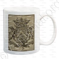 mug-RIGOLEY_Paris._France (1)