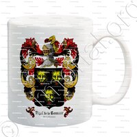 mug-BIGOT de la TOUANNE_Berry, Orléanais._France (1)
