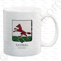 mug-RAYNAL_Languedoc_France (3)