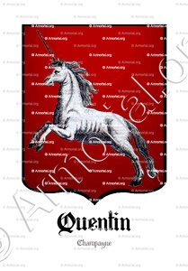 QUENTIN