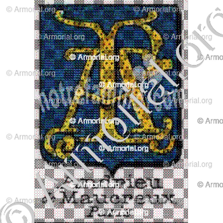 Andrieu de Maucreux__