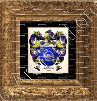 cadre-ancien-or-ECHEBERRIA_Guipúzcoa_España (ii)