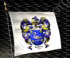 drapeau-ECHEBERRIA_Guipúzcoa_España (ii)