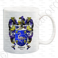 mug-ECHEBERRIA_Guipúzcoa_España (ii)