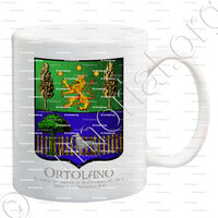 mug-ORTOLANO_Sicilia. In Cefalù ne’ baroni di Bordonaro nel 13e s.e Barone di Pasquale 1631_Italia (i)