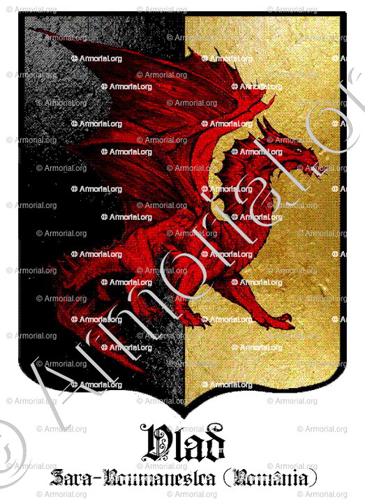 VLAD_Zara Roumaneslca_România (i)