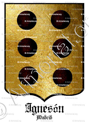 IGNESÓN_Madrid_España (i)