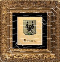 cadre-ancien-or-BOVARD_Livre d'Or du Canton de Fribourg (Freiburg). (Alfred Raemy, 1898)_Schweiz Suisse Svizzera Switz