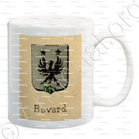 mug-BOVARD_Livre d'Or du Canton de Fribourg (Freiburg). (Alfred Raemy, 1898)_Schweiz Suisse Svizzera Switz
