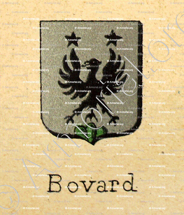BOVARD_Livre d'Or du Canton de Fribourg (Freiburg). (Alfred Raemy, 1898)_Schweiz Suisse Svizzera Switz
