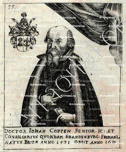 COPPEN