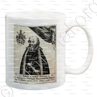 mug-COPPEN_Zuid-Holland, Utrecht. Brandenburg._Nederland. Deutschland