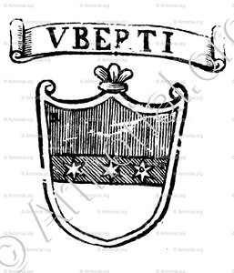 UBERTI