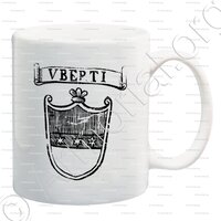 mug-UBERTI_Padova_Italia