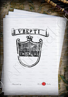 velin-d-Arches-UBERTI_Padova_Italia