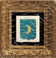 cadre-ancien-or-TARANTO_Sicilia._Italia ()