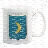 mug-TARANTO_Sicilia._Italia ()