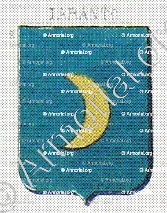 TARANTO_Sicilia._Italia ()