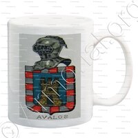 mug-AVALOS_Sicilia._Italia ()