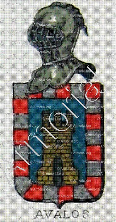 AVALOS_Sicilia._Italia ()