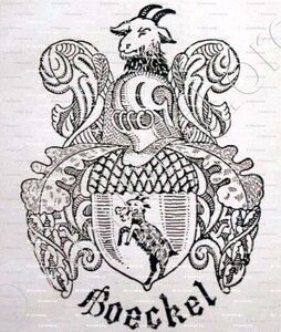 BOECKEL
