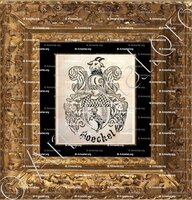 cadre-ancien-or-BOECKEL_Alsace_France