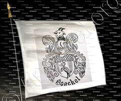 drapeau-BOECKEL_Alsace_France