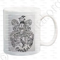 mug-BOECKEL_Alsace_France