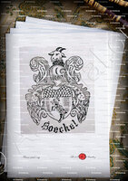 velin-d-Arches-BOECKEL_Alsace_France