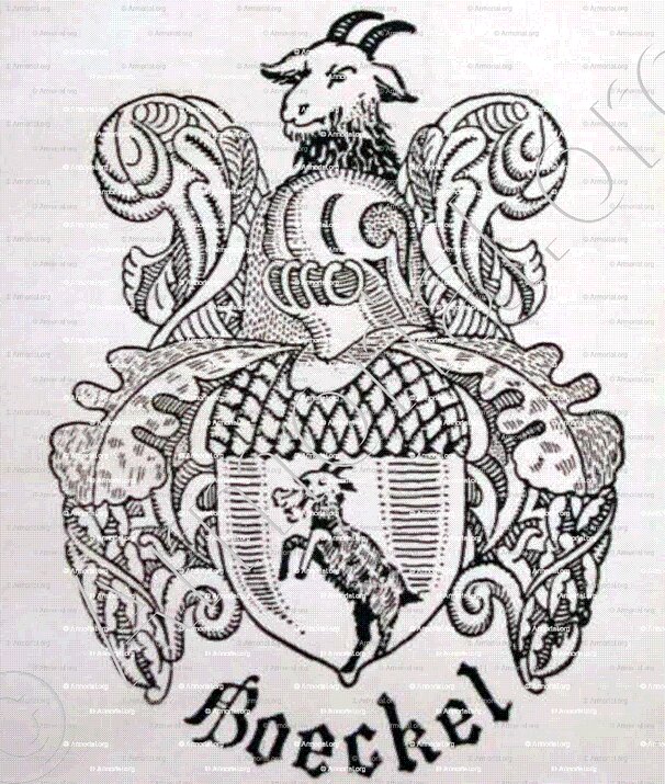 BOECKEL_Alsace_France