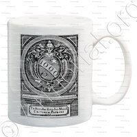 mug-MILLE_Ex-libris_France