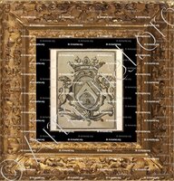 cadre-ancien-or-RIGOLEY_Paris._France (2)