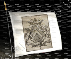 drapeau-RIGOLEY_Paris._France (2)