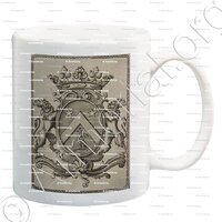 mug-RIGOLEY_Paris._France (2)