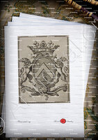 velin-d-Arches-RIGOLEY_Paris._France (2)