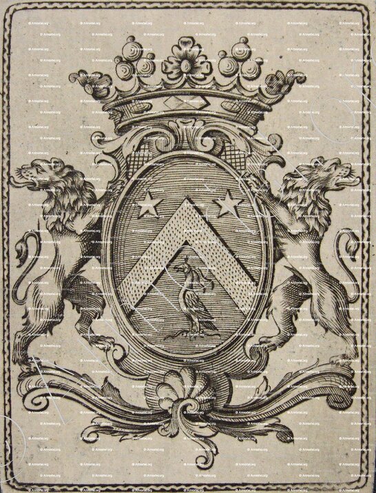 RIGOLEY_Paris._France (2)