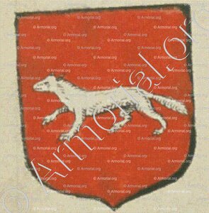 FOUYNE (La Rochelle)