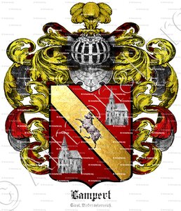 LAMPERT
