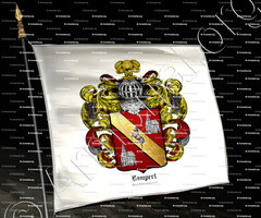 drapeau-LAMPERT_Tirol, Niederösterreich_Österreich (1)
