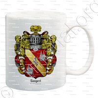 mug-LAMPERT_Tirol, Niederösterreich_Österreich (1)