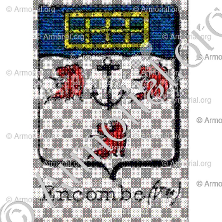 Encombe (Vte.)__