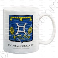 mug-JACOBÉ de GONCOURT_Champagne, Normandie._France (3)