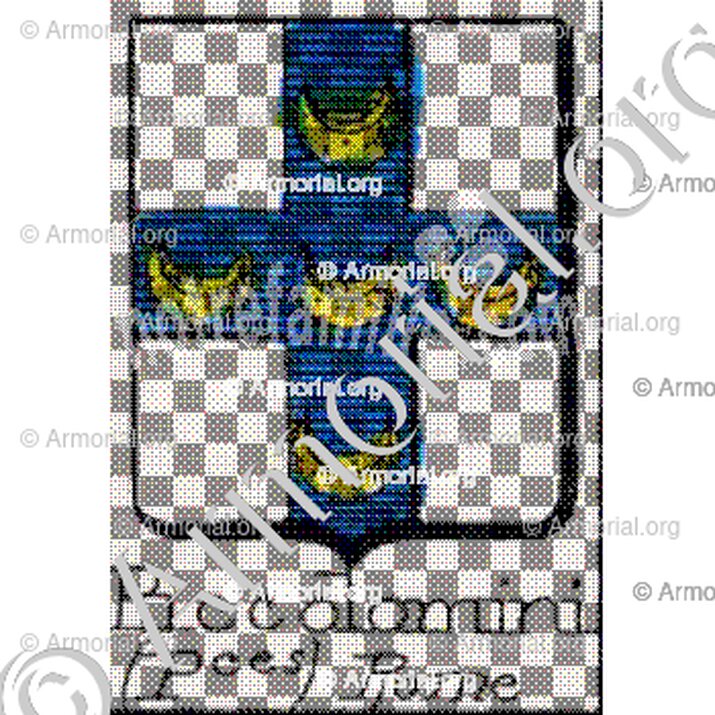 Piccolomini__