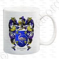 mug-ECHEVERRIA_Guipúzcoa_España (ii)